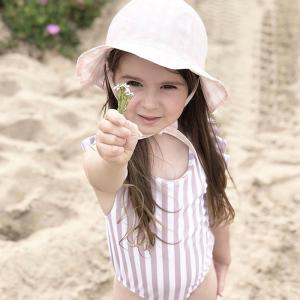 子供 水着 90 女 キッズ 女の子 ワンピー...の詳細画像4