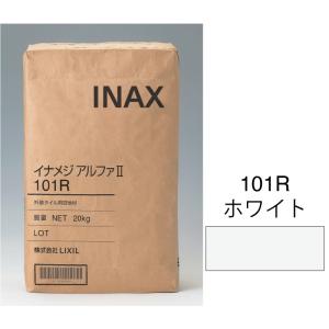 LIXIL（リクシル） LIXIL INAX 内装床用接着剤 イナメントフロア SN-FL