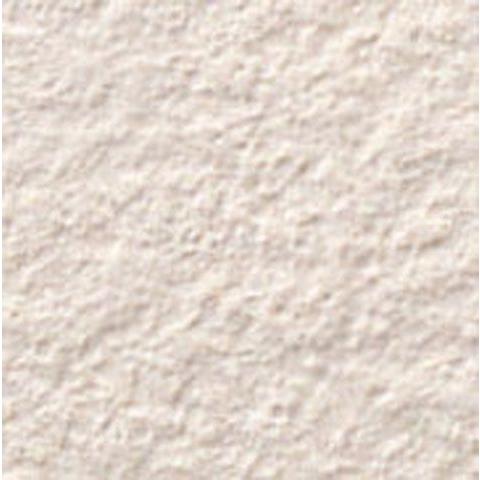 アコルディG 50mm角紙張り(バラ) ADG-155M/211　/ LIXIL INAX 外装床タ...