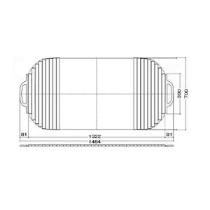 TOTO お風呂のふた 風呂ふた 巻きふた バスルーム 新築マンション用 RD