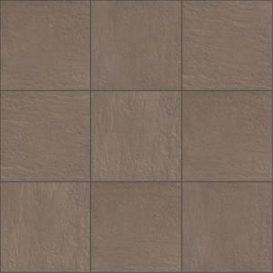 LIXIL（リクシル） アレス 100mm角裏ネット張り ALS-100NET/12 / LIXIL 