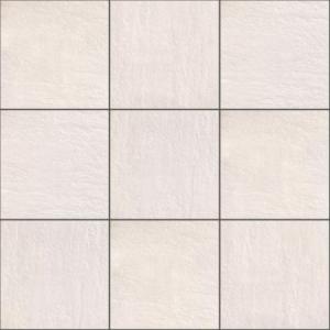 LIXIL（リクシル） アレス 100mm角裏ネット張り ALS-100NET/2 / LIXIL 
