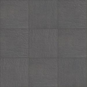 LIXIL（リクシル） アレス 100mm角裏ネット張り ALS-100NET/4 / LIXIL 