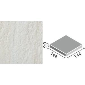 LIXIL（リクシル） アレス 150mm角平(バラ) ALS-150/11 / LIXIL INAX