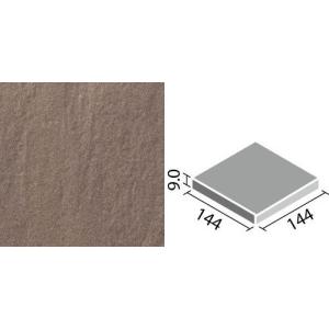 LIXIL（リクシル） アレス 150mm角平(バラ) ALS-150/11 / LIXIL INAX
