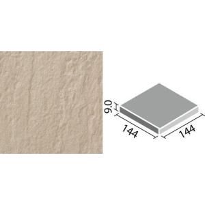 INAX 150角平　磁器質タイル アルス LIXIL（リクシル） LIXIL(INAX) アレス 150mm角平[バラ] ALS-150