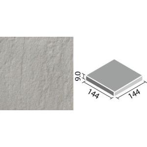 LIXIL（リクシル） アレス 150mm角平 ALS-150/2 / LIXIL INAX 外装床