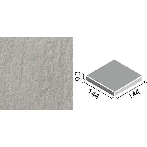 アレス 150mm角平(バラ) ALS-150/3　/ LIXIL INAX 外装床タイル 玄関床 ...