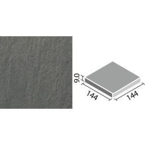 アレス 150mm角平 ALS-150/4　/ LIXIL INAX 外装床タイル 玄関床 屋外床｜etile