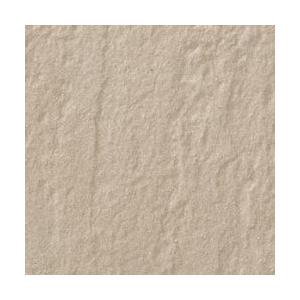 LIXIL（リクシル） アレス 300mm角平 ALS-300/11 / LIXIL INAX 外装床