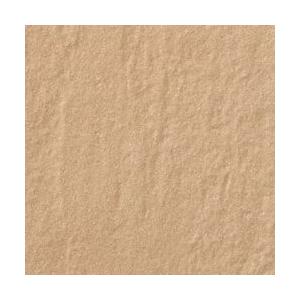 LIXIL（リクシル） アレス 300mm角平 ALS-300/7 / LIXIL INAX 外装床