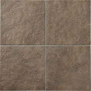 カリッサ 300mm角平(バラ) CAL-300/6　/ LIXIL INAX 外装床タイル