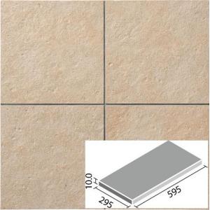 LIXIL（リクシル） ストーンタイプコレクション 400×200mm角平 