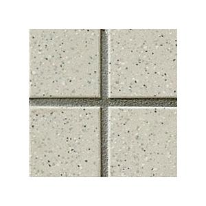 LIXIL（リクシル） カラコンモザイクSカラー 50mm角紙張り CCN-155/53