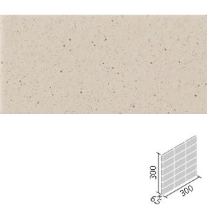 LIXIL（リクシル） LIXIL INAX タイル用ダイヤモンドホイール(一般用