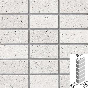 zよんページ LIXIL ヴィーゼネクスト[はるかべ工法用] 50mm二丁紙張り COM-A255/NVG