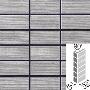 バレット 90°曲紙張り COM-A255/90-14/VAL-2　/ LIXIL INAX タイル｜etile