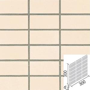 LIXIL（リクシル） プレインカラーネオ ベースカラー[はるかべ工法用