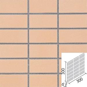 LIXIL（リクシル） プレインカラーネオ ベースカラー[はるかべ工法用