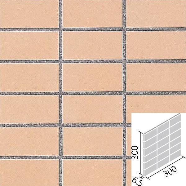 プレインカラーネオ ベースカラー[はるかべ工法用] 50mm二丁紙張り(バラ) COM-A255/D...