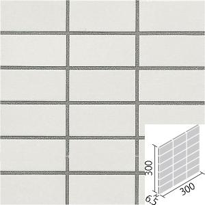 はるか様　複数購入② LIXIL（リクシル） プレインカラーネオ ベースカラー[はるかべ工法用