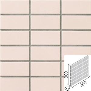 LIXIL（リクシル） LIXIL INAX タイル用ダイヤモンドホイール(一般用