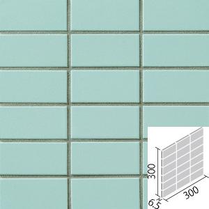 LIXIL（リクシル） プレインカラーネオ ベースカラー[はるかべ工法用