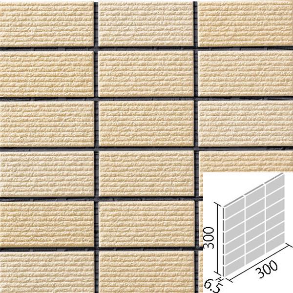 ハンドコームJP［はるかべ工法用］ 50mm二丁紙張り COM-A255/HJP-13　/ LIXI...