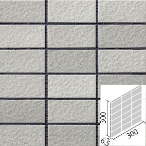 LIXIL（リクシル） LIXIL INAX タイル用ダイヤモンドホイール(一般用