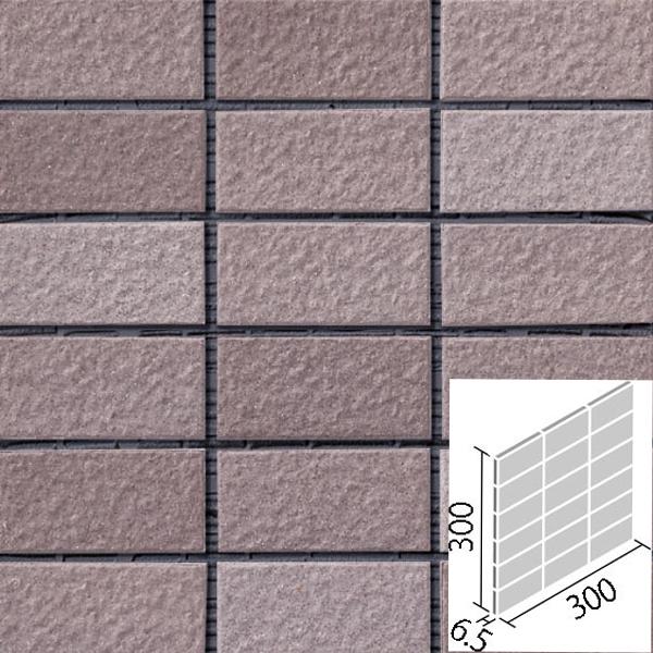 ルガーレネクスト［はるかべ工法用］ 50mm二丁紙張り COM-A255/NRG-5　/ LIXIL...