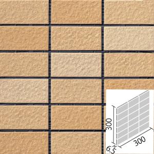 ルガーレネクスト［はるかべ工法用］ 50mm二丁紙張り