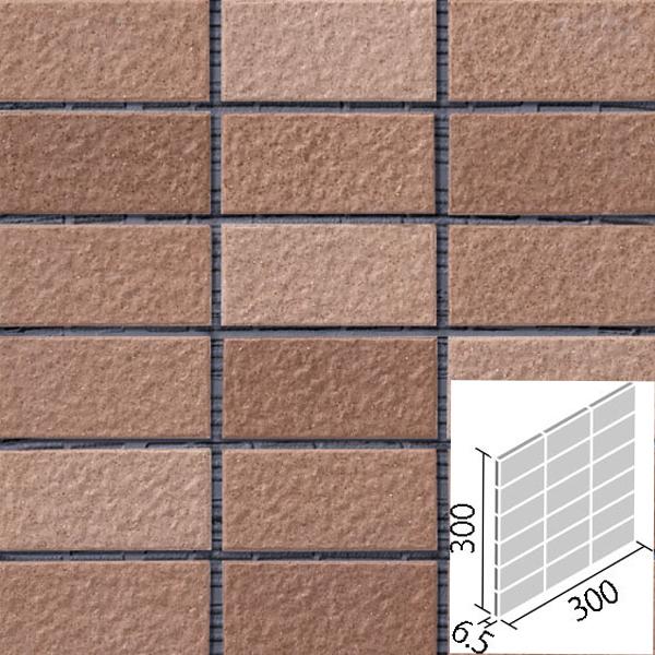 ルガーレネクスト［はるかべ工法用］ 50mm二丁紙張り(バラ) COM-A255/NRG-7　/ L...