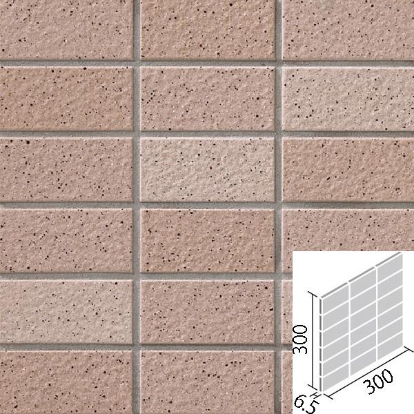 ヴィーゼネクスト[はるかべ工法用] 50mm二丁紙張り COM-A255/NVG-5　/ LIXIL...