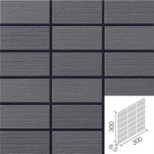 LIXIL（リクシル） LIXIL INAX タイル用ダイヤモンドホイール(一般用