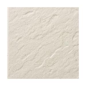 LIXIL クレド 150mm角平 CRD-150/1 / INAX 外装床タイル 玄関床 屋外床