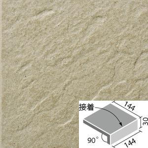 LIXIL（リクシル） LIXIL INAX タイル用ダイヤモンドホイール(一般用