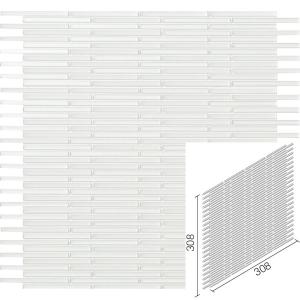 LIXIL（リクシル） スティックガラス DTL-755P1/SGL-1[シート 