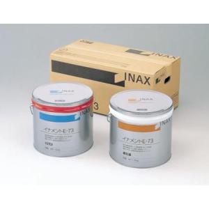 LIXIL INAX 内装用接着剤 イナメントE73-20KG