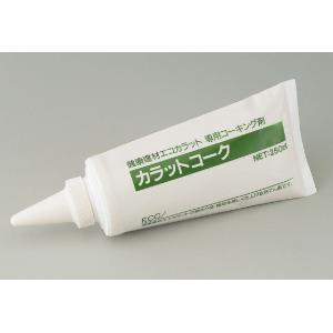 INAX エコカラット用接着剤 ECN1G 20kg LIXIL（リクシル） エコカラットプラス専用接着剤 スーパーエコぬーるG