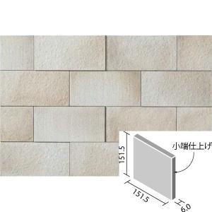 LIXIL（リクシル） LIXIL INAX タイル用ダイヤモンドホイール(一般用