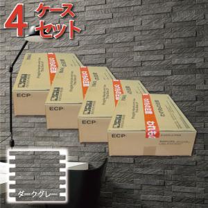 エコカラット ルドラ NX 25×151角ネット張り ECP-2515NET/LDN1