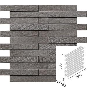 グラナス ルドラ 25×151角ネット張り ECP-2515NET/LDR2N