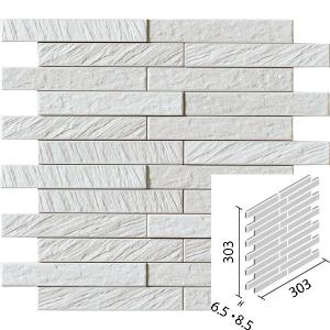 グラナス ルドラ 25×151角ネット張り ECP-2515NET/LDR4N