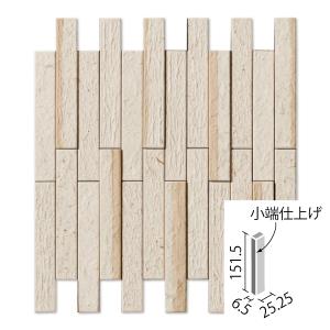 LIXIL（リクシル） LIXIL INAX タイル用ダイヤモンドホイール(硬質・厚