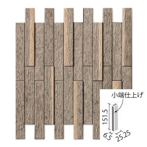 LIXIL（リクシル） LIXIL INAX タイル用ダイヤモンドホイール(一般用
