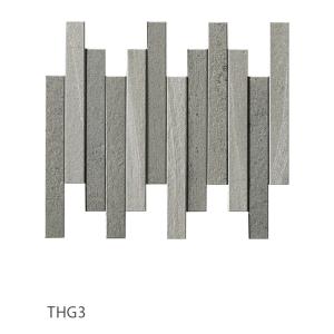 エコカラット シングレース 25×202角ネット張り ECP-2520NET/THG2