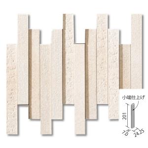 LIXIL（リクシル） LIXIL INAX タイル用ダイヤモンドホイール(一般用