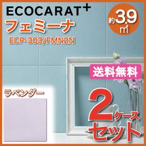 エコカラットプラス　フェミーナグレイッシュブルー　22枚 エコカラットプラス フェミーナグレイッシュブルー 22枚 楽天