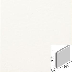 エコカラット たけひご 303角平 ECP-303/TK1N ホワイト エコカラット