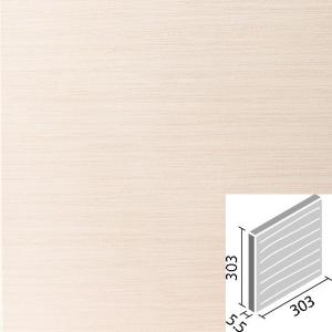 エコカラット ファインベース 303角平 ECP-303/NN2 ベージュ エコ